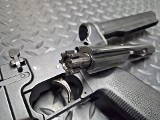 RADICAL FIREARMS RF-15 5.56X45MM NATO - Image 7 of 7