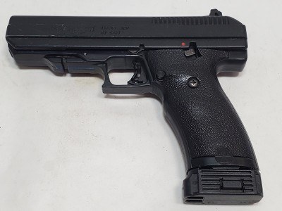 HI-POINT JCP .40 S&W - Image 2 of 6