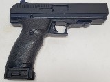 HI-POINT JCP .40 S&W - Image 3 of 6