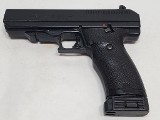 HI-POINT JCP .40 S&W - Image 2 of 6