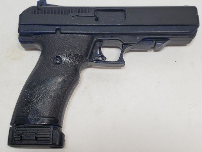 HI-POINT JCP .40 S&W - Image 3 of 6