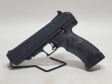 HI-POINT JCP .40 S&W - Image 1 of 6