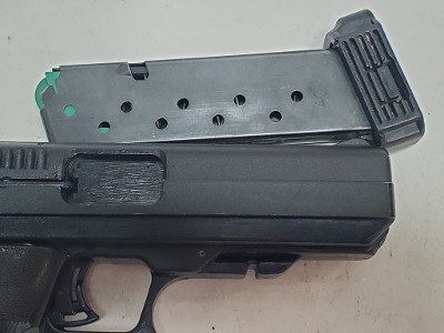 HI-POINT JCP .40 S&W - Image 5 of 6