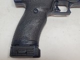 HI-POINT JCP .40 S&W - Image 6 of 6