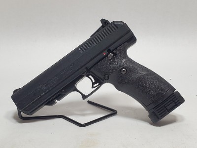 HI-POINT JCP .40 S&W - Image 1 of 6