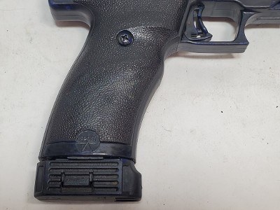 HI-POINT JCP .40 S&W - Image 6 of 6