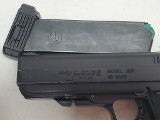 HI-POINT JCP .40 S&W - Image 4 of 6