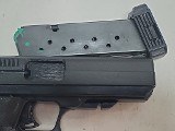 HI-POINT JCP .40 S&W - Image 5 of 6