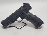 HI-POINT JCP .40 S&W - Image 1 of 7