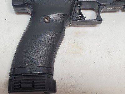 HI-POINT JCP .40 S&W - Image 6 of 7
