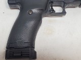 HI-POINT JCP .40 S&W - Image 6 of 7
