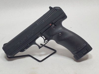 HI-POINT JCP .40 S&W - Image 1 of 7