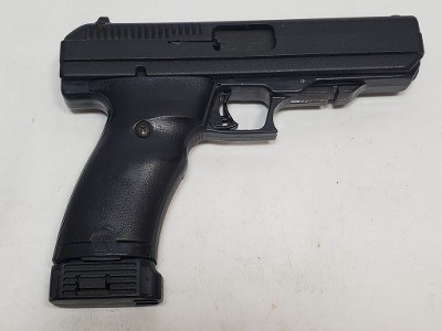 HI-POINT JCP .40 S&W - Image 7 of 7