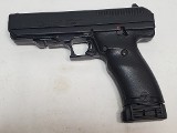 HI-POINT JCP .40 S&W - Image 2 of 7