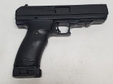 HI-POINT JCP .40 S&W - Image 7 of 7
