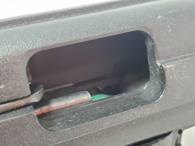 HI-POINT JCP .40 S&W - Image 3 of 7