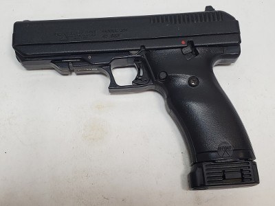 HI-POINT JCP .40 S&W - Image 2 of 7