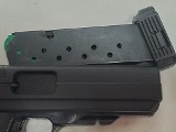HI-POINT JCP .40 S&W - Image 5 of 7