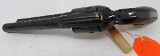 COLT SAA Wiley Clapp .38 SPL - Image 8 of 8