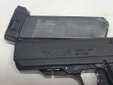 HI-POINT JCP .40 S&W - 4 of 6