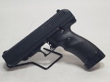 HI-POINT JCP .40 S&W - 1 of 6