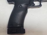 HI-POINT JCP .40 S&W - 5 of 6