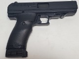 HI-POINT JCP .40 S&W - 3 of 6