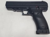 HI-POINT JCP .40 S&W - 2 of 6