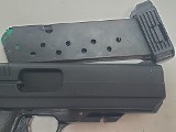 HI-POINT JCP .40 S&W - 6 of 6