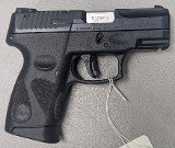 TAURUS PT 111 G2 9MM LUGER (9x19 PARA) - Image 5 of 5