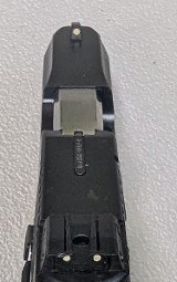 TAURUS PT 111 G2 9MM LUGER (9x19 PARA) - Image 3 of 5