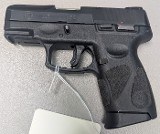 TAURUS PT 111 G2 9MM LUGER (9x19 PARA) - Image 4 of 5