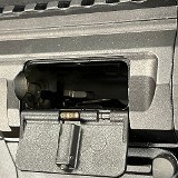 MAC (MILITARY ARMAMENT CORP.) IX9MM LUGER (9x19 PARA) - 5 of 9