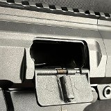 MAC (MILITARY ARMAMENT CORP.) IX9MM LUGER (9x19 PARA) - 6 of 9