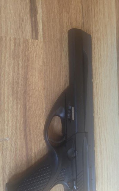 BERETTA U22 NEOS .22 LR - Image 2 of 3