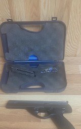 BERETTA U22 NEOS .22 LR - Image 1 of 3