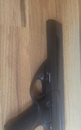 BERETTA U22 NEOS .22 LR - Image 2 of 3