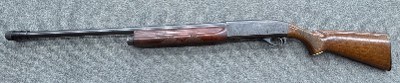 REMINGTON SPORTSMAN 58 12 GA - Image 2 of 10