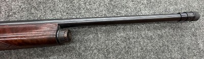 REMINGTON SPORTSMAN 58 12 GA - Image 4 of 10