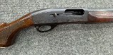 REMINGTON SPORTSMAN 58 12 GA - Image 3 of 10