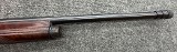 REMINGTON SPORTSMAN 58 12 GA - Image 4 of 10