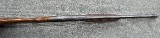 REMINGTON SPORTSMAN 58 12 GA - Image 9 of 10