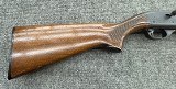 REMINGTON SPORTSMAN 58 12 GA - Image 5 of 10