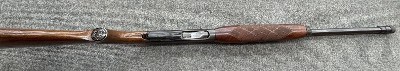 REMINGTON SPORTSMAN 58 12 GA - Image 10 of 10