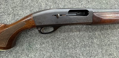 REMINGTON SPORTSMAN 58 12 GA - Image 3 of 10