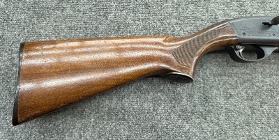 REMINGTON SPORTSMAN 58 12 GA - Image 5 of 10