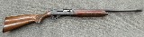 REMINGTON SPORTSMAN 58 12 GA - Image 1 of 10
