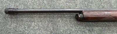 REMINGTON SPORTSMAN 58 12 GA - Image 7 of 10