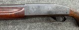 REMINGTON SPORTSMAN 58 12 GA - Image 8 of 10