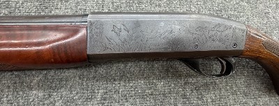 REMINGTON SPORTSMAN 58 12 GA - Image 8 of 10